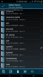 Screenshot_2016-06-29-11-04-55.webp