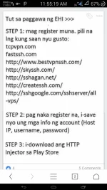 Screenshot_2016-06-29-11-55-22.webp