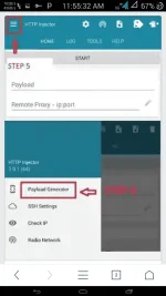 Screenshot_2016-06-29-11-55-33.webp