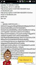 TMPDOODLE1467174511168.webp