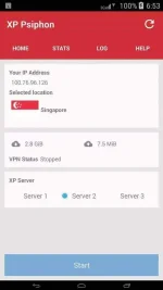 xp.webp