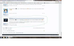 senyorito.webp