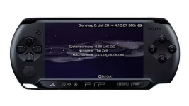 PSP-E1000-Black.webp