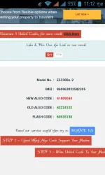Screenshot_2016-06-29-23-12-28.webp