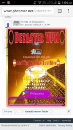 Screenshot_2016-06-30-04-04-32.webp
