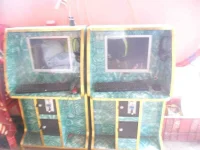 SAM_0097.webp