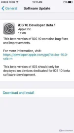 full.webp
