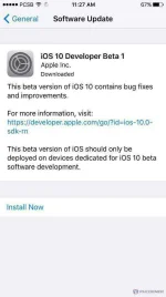 full-1.webp