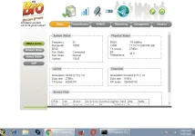 mybro.webp