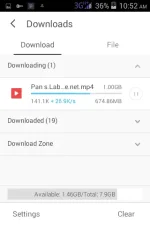 Screenshot_2016-06-30-10-52-39.webp Screenshot_2016-06-30-10-52-39.webp