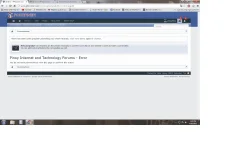 ito lumalabas.webp