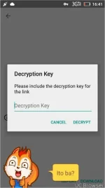 TMPDOODLE1467276275296.webp TMPDOODLE1467276275296.webp