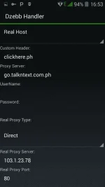 Screenshot_2016-06-30-16-53-37.webp
