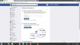 fake.webp