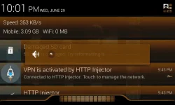 Screenshot_2016-06-29-22-01-21.webp