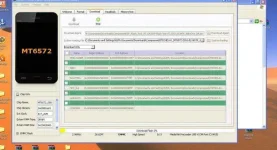 downloadfile-1.webp