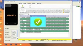 downloadfile.webp