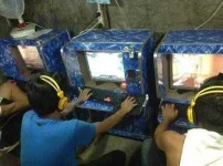 images (8).webp