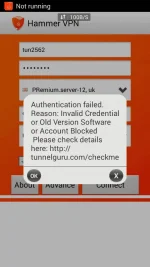 Screenshot_2016-06-30-21-42-42.webp