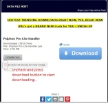 How to download Psiphon Pro Lite handler.webp