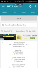 Screenshot_2016-06-30-21-52-24.webp Screenshot_2016-06-30-21-52-24.webp