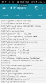 Screenshot_2016-06-30-21-52-32.webp