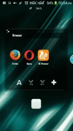 Screenshot_2016-06-30-22-54-31.webp