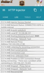 Screenshot_2016-07-01-00-15-01.webp