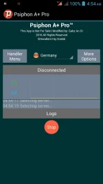 Screenshot_2016-07-01-04-54-20.webp