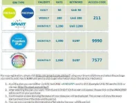 Unlisurf.webp