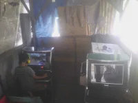tmp-cam-1633671778.webp