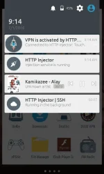 Screenshot_2016-07-01-09-14-42.webp