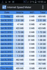 Screenshot_2016-07-01-10-50-50.webp