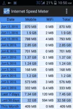 Screenshot_2016-07-01-10-50-43.webp Screenshot_2016-07-01-10-50-43.webp