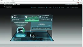 Screenshot (4).webp