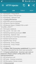 Screenshot_2016-07-01-21-14-53.webp
