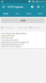 Screenshot_2016-07-01-21-14-59.webp