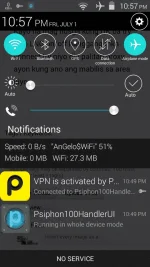 Screenshot_2016-07-01-22-58-00.webp