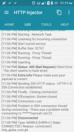 Screenshot_2016-07-01-23-11-12.webp