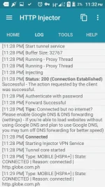 Screenshot_2016-07-01-23-32-37.webp