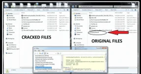 Screenshot_1.webp