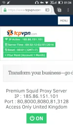 Screenshot_2016-07-02-01-34-37.webp
