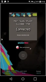 Screenshot_2016-07-02-07-56-25.webp