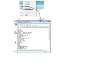 asdasd.webp
