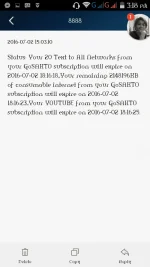 Screenshot_2016-07-02-15-18-25.webp