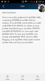 Screenshot_2016-07-02-15-18-05.webp