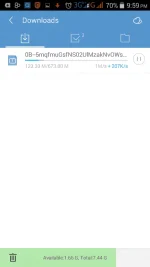 Screenshot_2016-07-02-21-59-24.webp