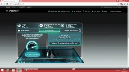 Screenshot (1).webp