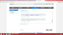 Screenshot (2).webp