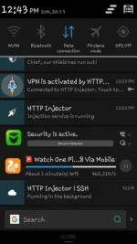 Screenshot_2016-07-03-12-43-33.webp Screenshot_2016-07-03-12-43-33.webp